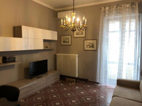 Appartamento Ada 1